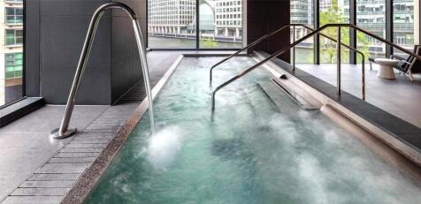 201956_MAY250056_...