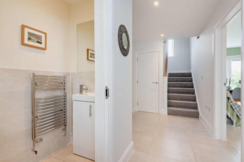 8651596-interior0...