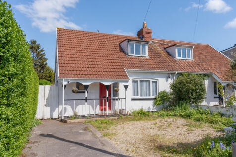 17 Peache Road-20