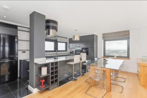 Ravelston Heights, Ravelston, Edinburgh photo 4