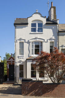 Property Image 44