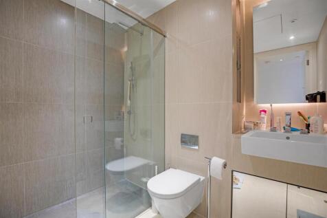 01-be2983001-PMSC-JJ-Catalina House-1.jpg