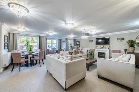 Owners Lounge.jpg