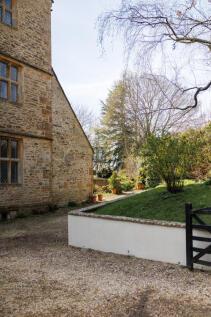 334723 - Pavyotts Mill House, Pavyotts Lane, Ye...