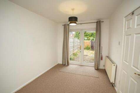 Norley Road, Kitt Green, Wigan, WN5 9XH photo 4
