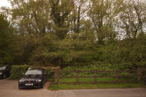 Allocated Parking