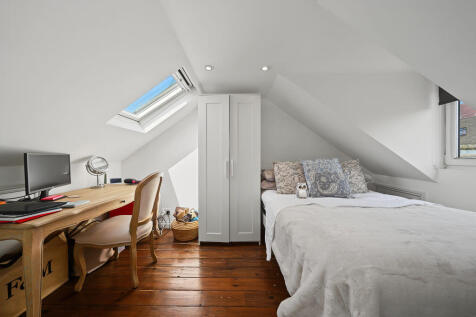 Honeybrook Road, SW12  photo 3
