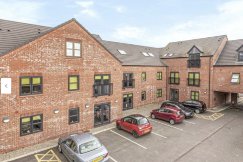 Screenshot 2025-11-03 at 21.00.29.png