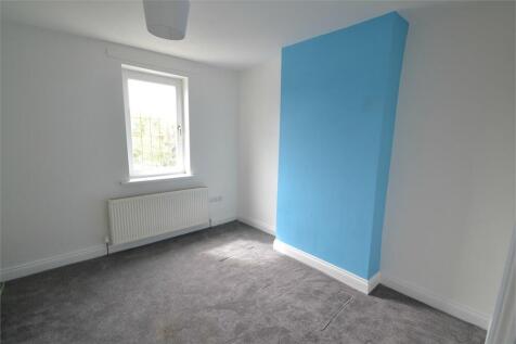Bowthorn Road, Cleator Moor, CA25 photo 5