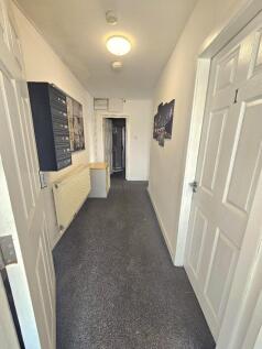 Manchester Road, Altrincham, Greater Manchester, WA14 photo 5