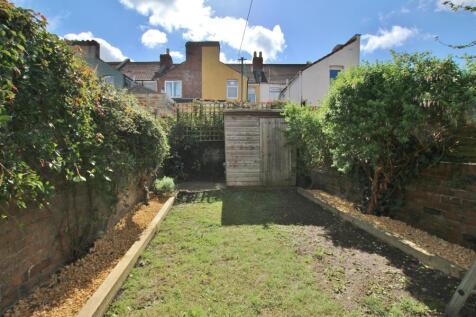 Property Image 12