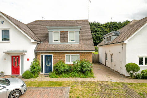 Akeman Residential