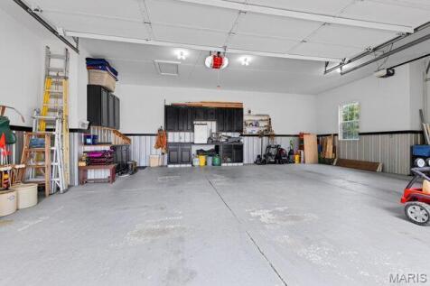 Property Image 56