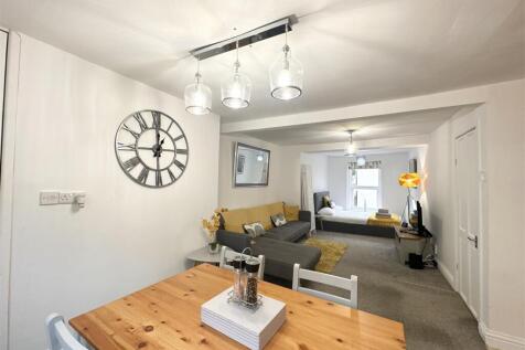 Bolton Street - 14.jpg