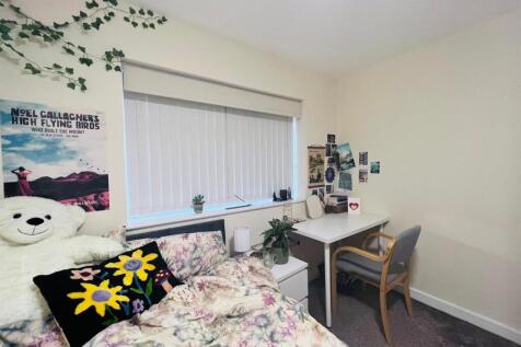 Rolleston Drive, Lenton photo 4