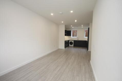 106b Old Bedford Road, Luton, LU2 photo 4