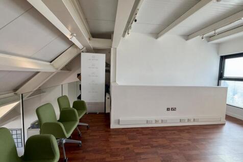 Photo 30-03-2026, 13 49 27.jpg