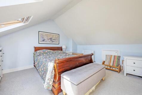 img_6812_14 copy.jpg