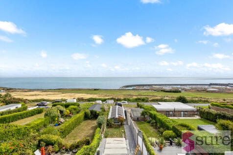 Roedean Terrace, ...