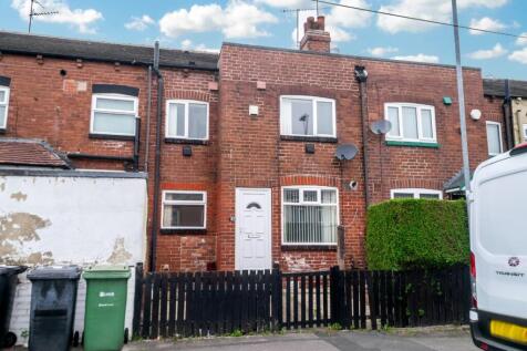 Property Image 16