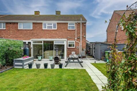 Rear of property.jpg