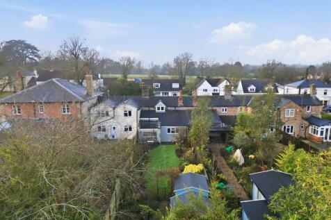 dji_0360 - Copy