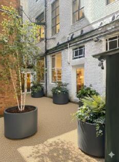 Flat for sale in B¿