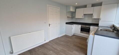 Buzzard Way, Cranbrook photo 5