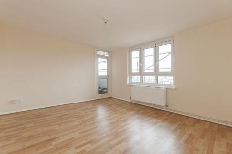 Castle Point, Boundary Road, Plaistow photo 5