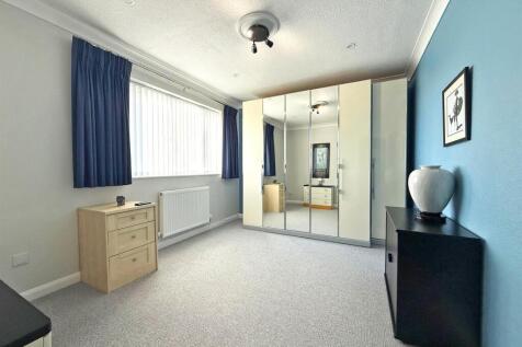 thumbnail_image5 (2).jpg