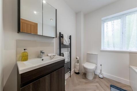 67 High Street-063.jpg