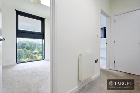 GI9A8161229 Edinburgh House HARLOW CM20 2TJ.jpg