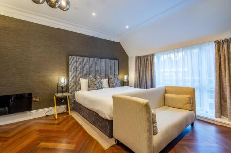 coney street aprtments bedrooms (16 of 25).jpg