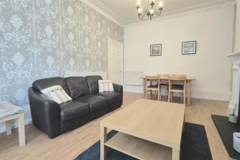Waverley Road, Southsea photo 5
