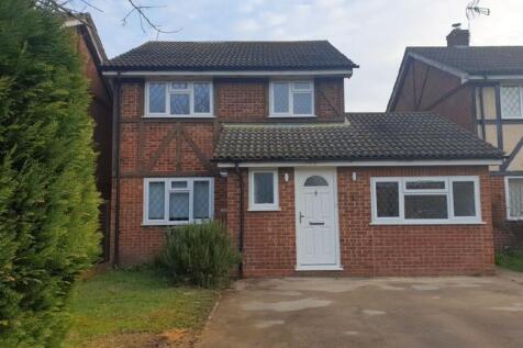 Screenshot 2025-0...