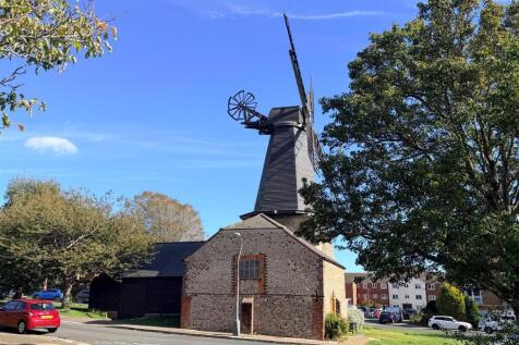 Windmill Close 16 Windmill kj.jpg