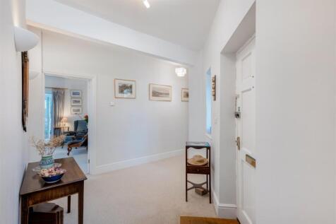 Gracecroft 2028-9.jpg