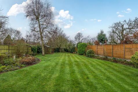 Garden Photo 2