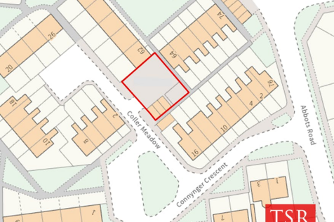 Site Plan.png
