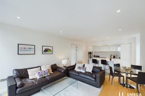 PropertyImages