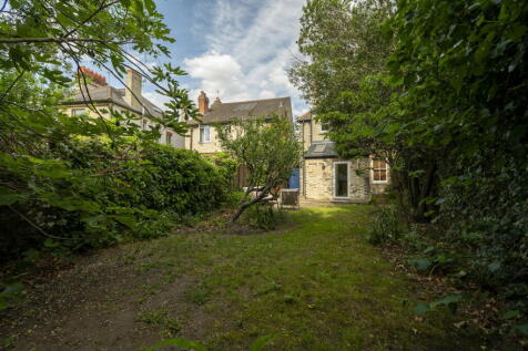 Property Image 23