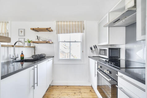 1320294-12-68751a...