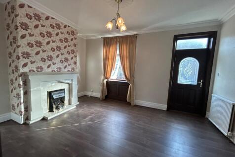 Prospect Terrace, Cleckheaton, West Yorkshire, BD19 photo 4