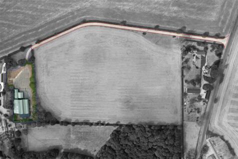 site plan.jpg