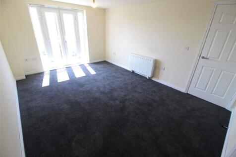 Fusion 5, 10 Middlewood Street, Salford, Manchester, M5 photo 4