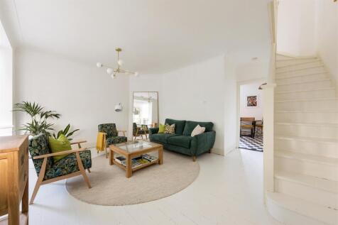 Click to visit Rightmove listing