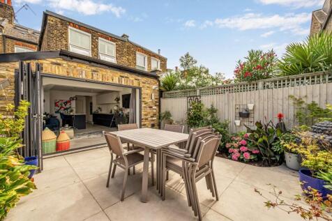 84a Chiswick Lane-14.jpg