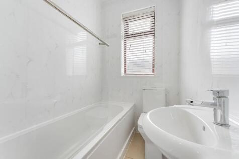 Darlington Street, Tyldesley, M29 photo 3