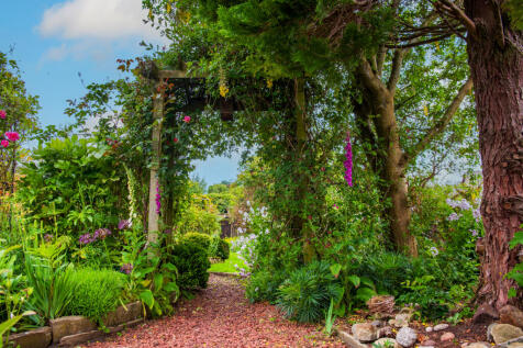 Greystoke House Rothbury-72 copy