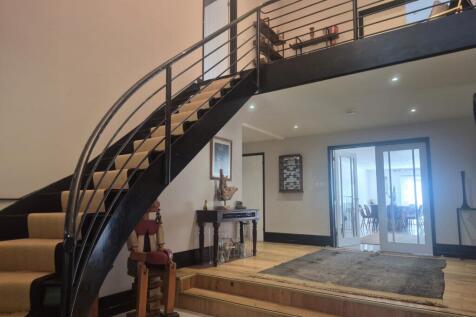 D0ca120c-5c07-446f-a917-95ab047cf340 T202510231108.jpg